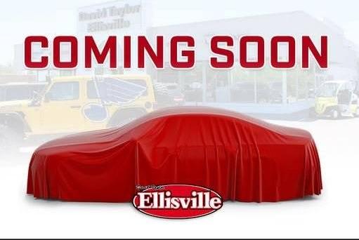 JEEP GRAND CHEROKEE 2023 1C4RJKAG4P8704130 image JEEP GRAND CHEROKEE 2023 1C4RJKAG4P8704130 image